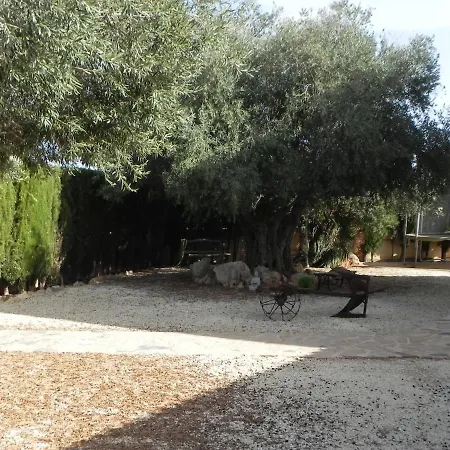 Villa Beautiful With A Pool Mallorca - Sayana Palma de Maiorca